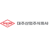 Daejoo Inc.