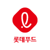 LOTTE FOOD