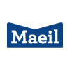 Maeil Dairies
