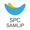 SPC SAMLIP