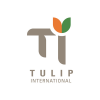 TULIPINTERNATIONAL