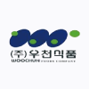 우천식품