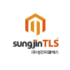 성진TLS&B
