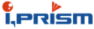 IPRISM