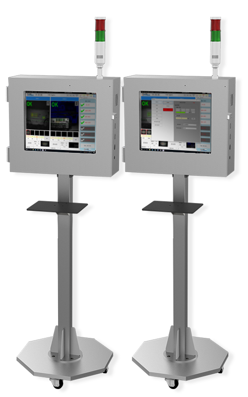 IV-Series